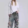 Ammo Monster Joggers