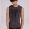 Backstage Vest