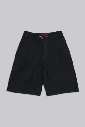 Bedrock Coated XL Goliath Shorts