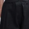 Bedrock Coated XL Goliath Shorts