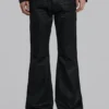 Bedrock Drift Bootcut Jeans