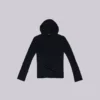 Black Mist Hoodie