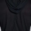 Black Mist Hoodie