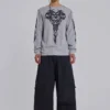 Black Titan Cargos