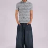Blue Falcon XL Colossus Jeans