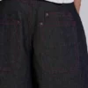 Crush State Colossus Jorts