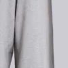 Glare Baggy Monster Joggers