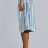Gleam Basketball Shorts