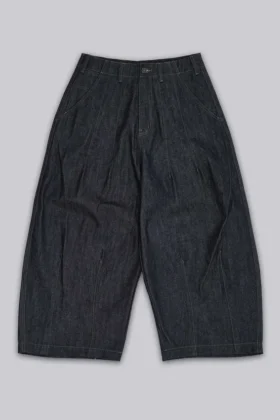 Jinx Balloon Jeans