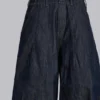 Jinx Balloon Jeans