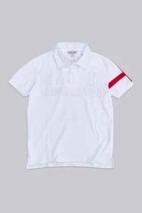 LDN Forever Polo