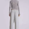 Monster Jogger Jeans