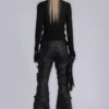 Moto Drift Trousers