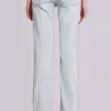 Nadia Bootcut Cooper Jeans