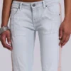 Nadia Bootcut Cooper Jeans