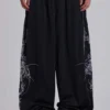 Opaque Airtex Vapor Joggers