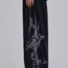 Opaque Airtex Vapor Joggers