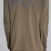 Republique Henley Shirt