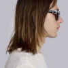 Riot Buckle Sunglasses