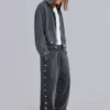 Rock Revival Napoleon Hoodie