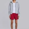 Runner 13 Shorts