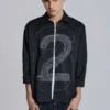 Six Deux Shirt