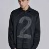 Six Deux Shirt