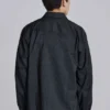 Six Deux Shirt