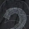 Six Deux Shirt