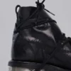 Slash Motorock Boots