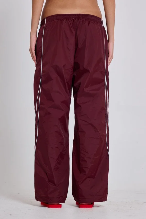 Slim Vapor Tracksuit Bottoms