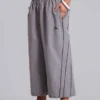 Solar Vapor Shorts
