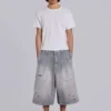 Splatter XL Goliath Shorts