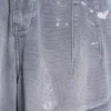 Splatter XL Goliath Shorts