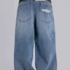 Stars and Stripes Colossus Jeans