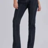Trinity Cooper Bootcut Jeans