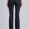Trinity Cooper Bootcut Jeans