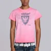 Vision T-Shirt