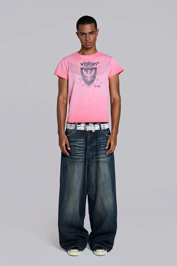 Vision T-Shirt