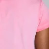 Vision T-Shirt